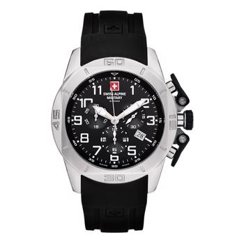 Swiss Alpine Military model 7063.9837 kauft es hier auf Ihren Uhren und Scmuck shop
